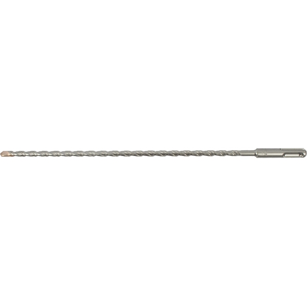 Alpen SDS Plus Drill Bit 310×250 6.5mm