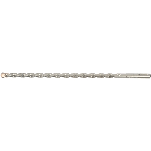 Alpen SDS Plus Drill Bit 310×250 10.0mm