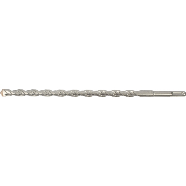 Alpen SDS Plus Drill Bit 310×250 12.0mm