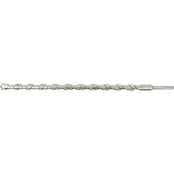 Alpen SDS Plus Drill Bit 450×400 18.0mm
