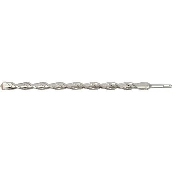 Alpen SDS Plus Drill Bit 450×400 20.0mm