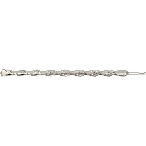 Alpen SDS Plus Drill Bit 450×400 24.0mm
