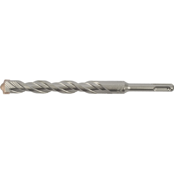 Alpen SDS Plus 210X150 18.0mm Hammer Bit Plastic Wallet
