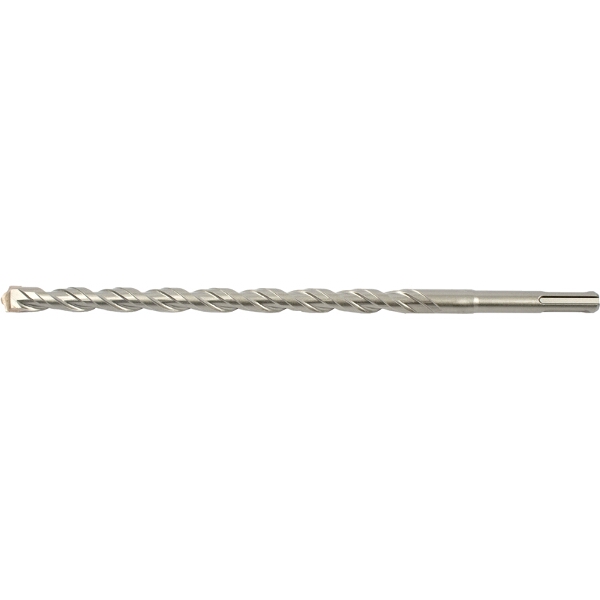 Alpen SDS Plus Drill Bit 260×200 10.0mm