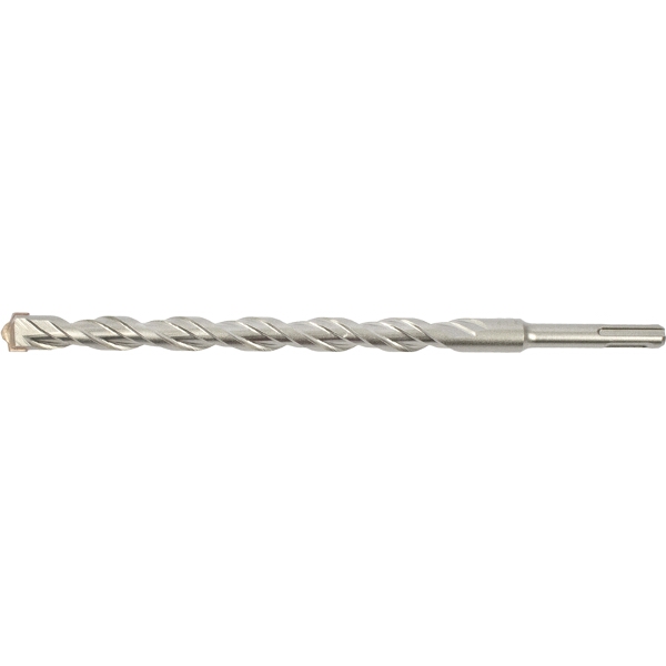 Alpen SDS Plus Drill Bit 260×200 15.0mm