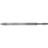 Alpen SDS Plus Chisel Pointed 250mm Alpen SDS Plus Chisel Pointed 250mm