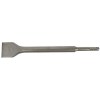 Alpen SDS Plus Chisel Flat 40x250mm Alpen SDS Plus Chisel Flat 40x250mm