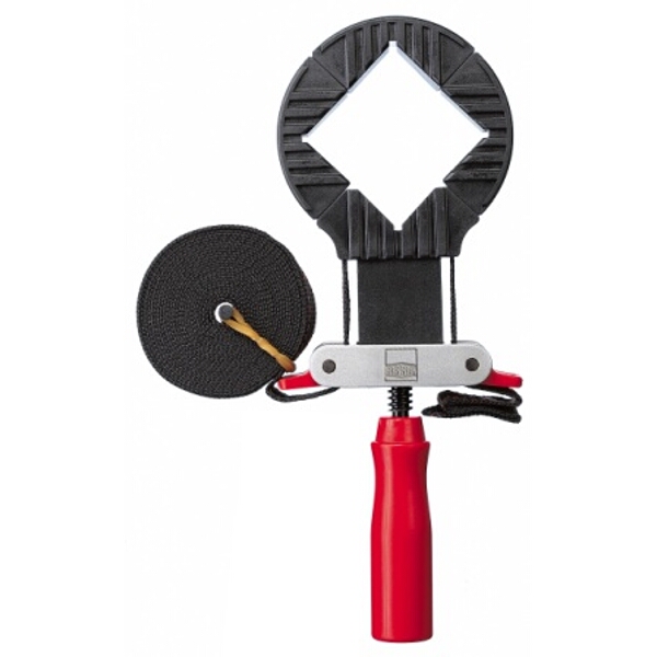 Bessey Band Clamp 7 Metres