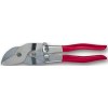 Bessey Pipe-Pulling Pliers D36 Bessey Pipe-Pulling Pliers D36