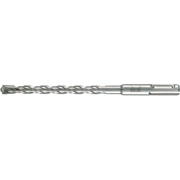 Alpen SDS Plus Drill Bit 600X550 24mm