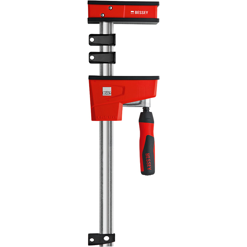 BESSEY KRE150-2K 1500mm Parallel Clamp