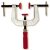 Bessey C Frame Edge Clamp 0-80mm Bessey C Frame Edge Clamp 0-80mm