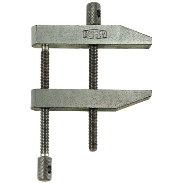 Bessey Parallel Screw Clamp Pa 55/34