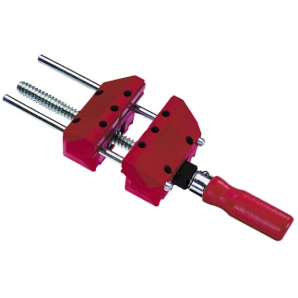 Bessey Table Mini Vice 100mm