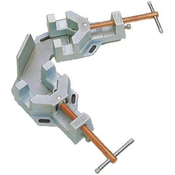 Bessey Welding Clamp Set Sm10-Set