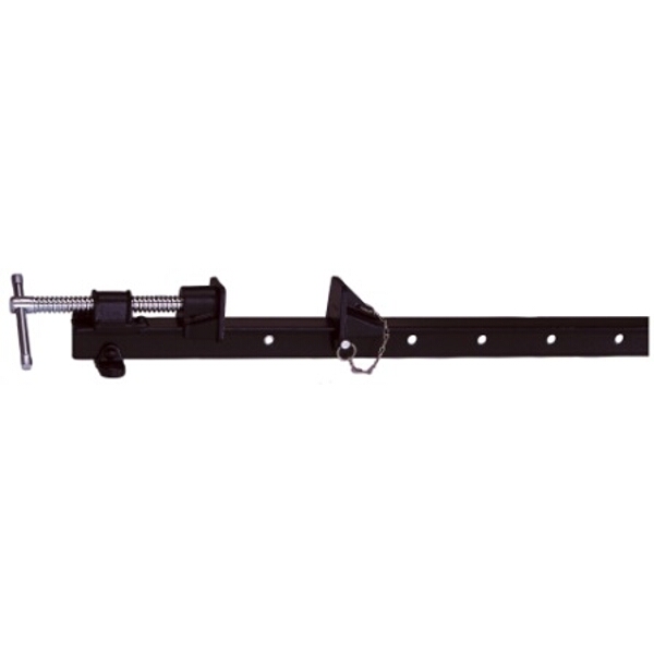 Bessey T Sash Clamp 1000mm