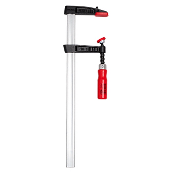 Bessey F Clamp 400x80mm