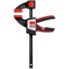 BESSEY EZS45-8 (450mm x 80mm) One-hand Clamp BESSEY EZS45-8 (450mm x 80mm) One-hand Clamp