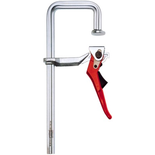 Irwin Drill Masonry 6.0x160mm Cyl Each