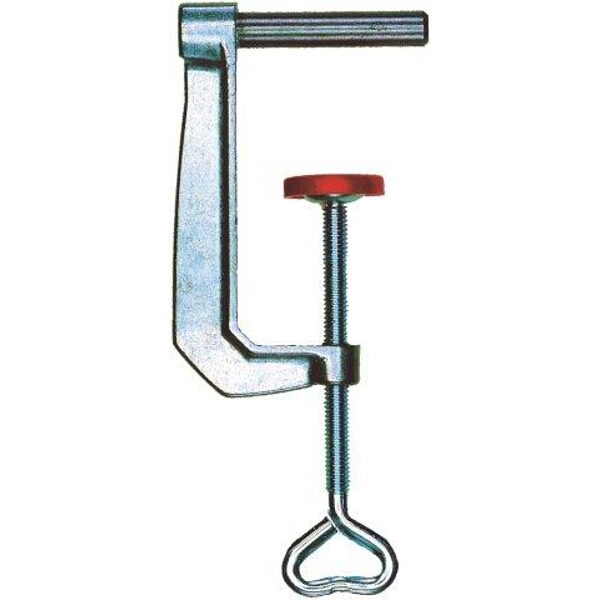 Bessey Table Clamp Tk6