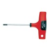 Felo 308 Tx20X125 S/Driver T-Handle Felo 308 Tx20X125 S/Driver T-Handle