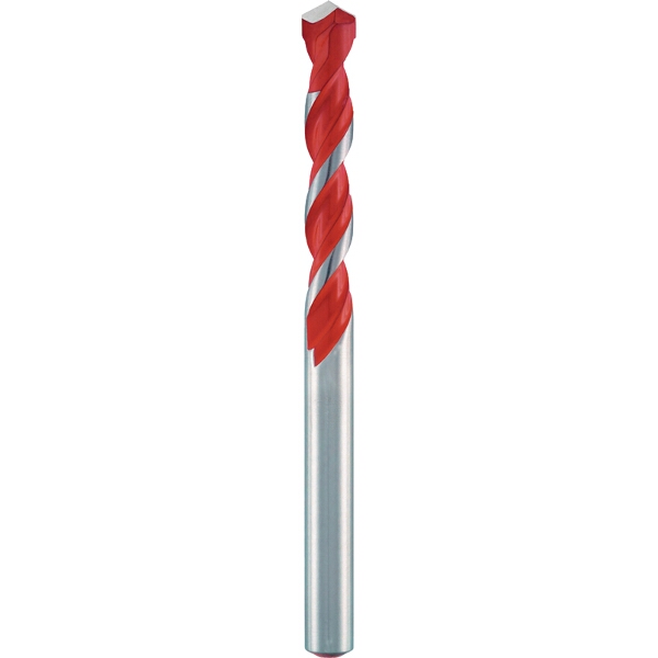 Alpen Profi Multicut Drill Bit 6.0mmx100mm