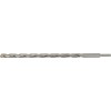 Alpen Masonry Drill Bit Long Life 16 x 400mm Alpen Masonry Drill Bit Long Life 16 x 400mm