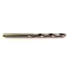 Alpen HSS Cobalt Drill Bit 2.0mm Alpen HSS Cobalt Drill Bit 2.0mm