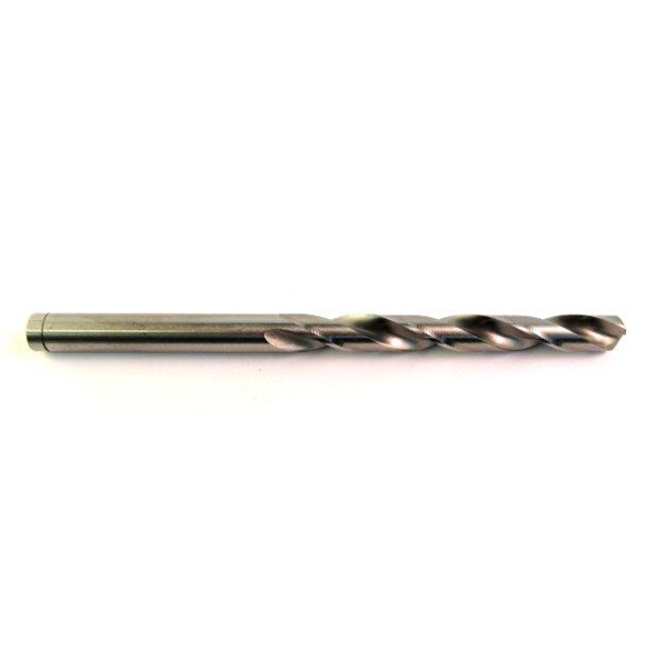 Alpen HSS Cobalt Drill Bit 5.5mm