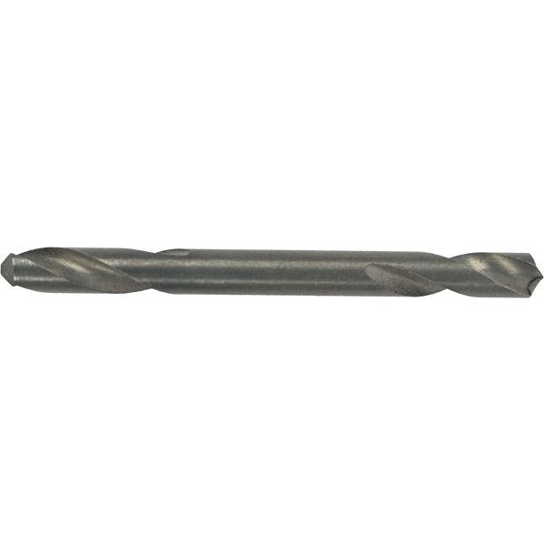 Alpen HSS Super Drill Bit Double Ended 5.2mm Bulk