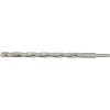 Alpen Masonry Drill Bit Long Life 16 x 300mm Alpen Masonry Drill Bit Long Life 16 x 300mm