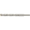 Alpen Masonry Bit Long Life 14 x 200mm Alpen Masonry Bit Long Life 14 x 200mm