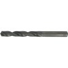 Alpen HSS Sprint Drill Bit 13.5mm Bulk Ind.Pack Alpen HSS Sprint Drill Bit 13.5mm Bulk Ind.Pack