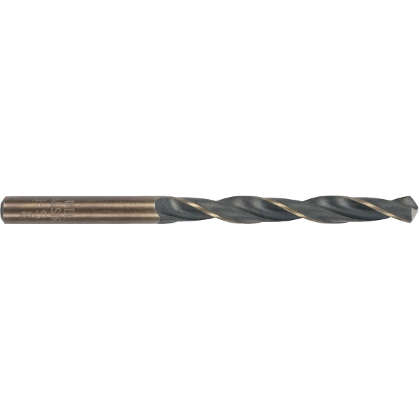 Alpen Sprint Master Din 338 8.0mm Bulk Ind Pack