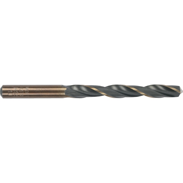 Alpen Sprint Master Din 338 10.0mm Bulk Ind Pack