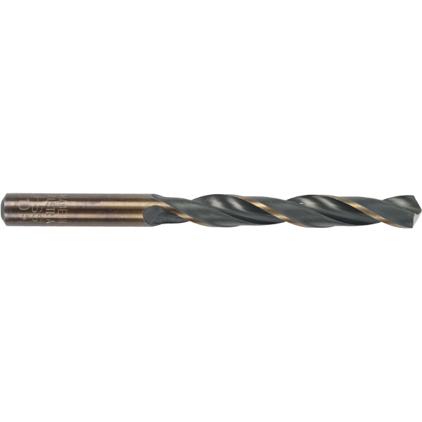 Alpen Sprint Master Din 338 10.5mm Bulk Ind Pack
