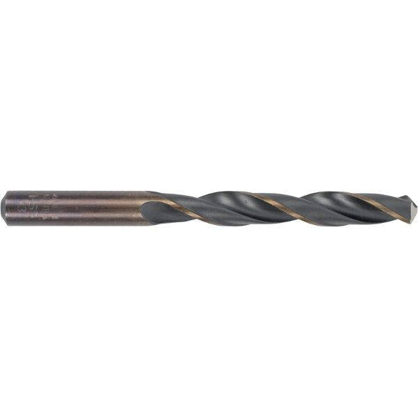 Alpen Sprint Master Din 338 13.0mm Bulk Ind Pack