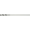 Alpen Wood Machine Drill Bit 12mm x 600mm Alpen Wood Machine Drill Bit 12mm x 600mm