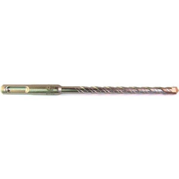 Alpen SDS Plus Hammer 110 x 50mm 5.5mm Bulk