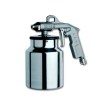 GAV Spray Gun for Rubberising with Lower Cup GAV Spray Gun for Rubberising with Lower Cup