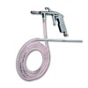 GAV Sand Blasting Gun W/2M Pipe GAV Sand Blasting Gun W/2M Pipe
