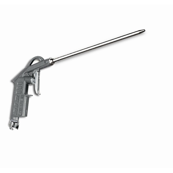 GAV Blow Gun Duster with Long Nozzle – Bulk
