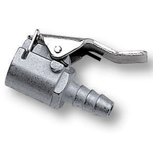 GAV Connector for Tyre Valves 8mm