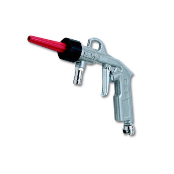 GAV Air Water Wash Gun Blister