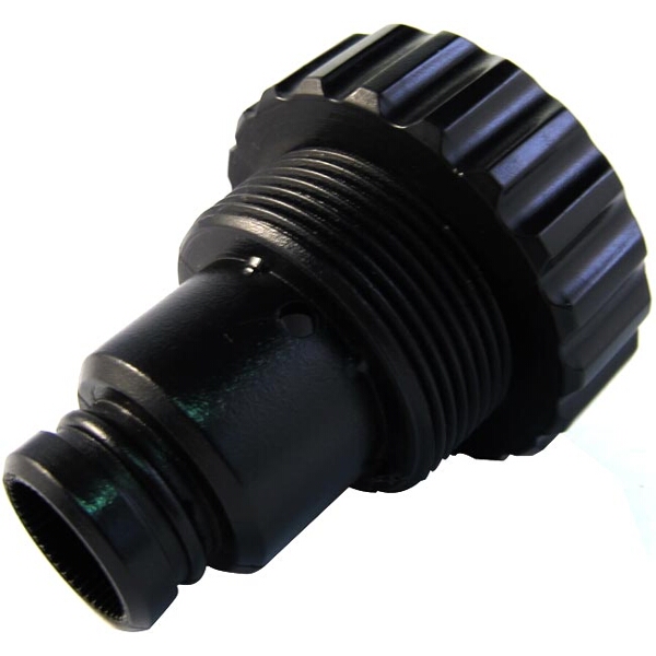 GAV Spare Body – Fr200
