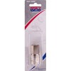GAV Quick Coupler Orion/Aro 1/4″F Packaged GAV Quick Coupler Orion/Aro 1/4″F Packaged