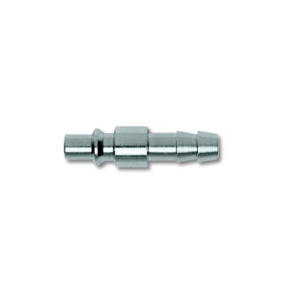 GAV Quick Coupler/Inserts Aro 10mm