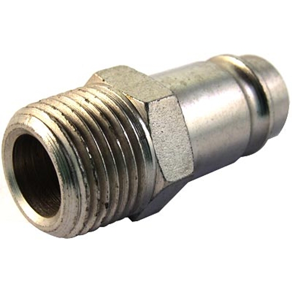 GAV Insert for Magnum Quick Coupler 3/8″Male
