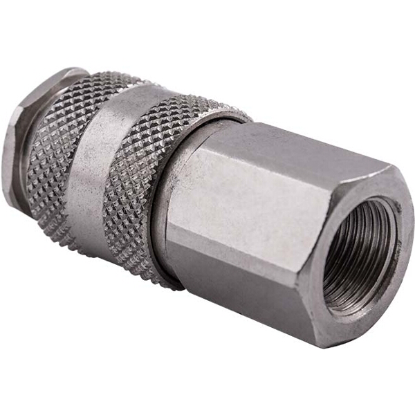 GAV Insert for Magnum Quick Coupler 3/8″Female