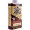 Howard Restor-A-Finish Neutral 8.00 Fl.Oz Howard Restor-A-Finish Neutral 8.00 Fl.Oz